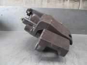 Scheinwerfer Links 8200002845 Renault II GRANDTOUR (KG0) 1.9 dCi Diesel