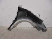 Anlasser 8490093 BMW X6 (G06) SUV xDrive 40d Mild Hybrid 3.0 24V (B57-D30B)