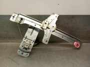 Warnleuchte Schalter 2038702510 Mercedes-Benz CLASE SPORTCOUPE 2.2 CDI CAT