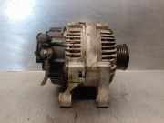 Lichtmaschine 9623727280 Peugeot 306 (7A/C/S) Schrägheck 1.9 D (DW8(WJZ))