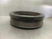 Kurbelwellen-Riemenscheibe 03G105243 Volkswagen Touran (1T1/T2) Großraumlimousine 2.0 TDI DPF (BMM) BMM