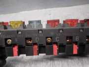 Sicherungskasten 2025450801 Mercedes-Benz C (W202) Limousine 2.8 C-280 24V (M104.941)