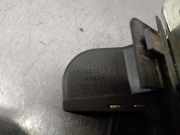 Bremssattel Rechts Vorne 4261444 Chevrolet USA Alero Limousine 3.4 V6 (LA1)