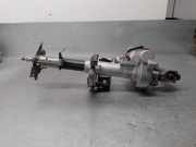 Lenksäule 4520002221 Toyota Corolla (E12) Schrägheck 2.0 D-4D 16V 116 (1CD-FTV)