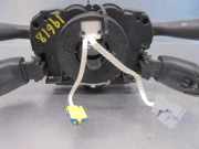 Sicherungskasten 93BG14K150AD Ford Mondeo II Limousine 1.8i 16V E2/96 EEC (RKB)