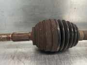 Kotflügel Rechts Hinten 87744G5000 Kia *