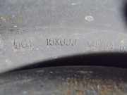 Felge K9965656050 Kia Carnival 2 (FIB/FLD) Großraumlimousine 2.9 HPDi 16V (J3(CRDI))