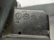 Lenksäule 488100F000 Nissan Terrano II (R20/TR50) Geländewagen 2.7 SE TD (TD27T)