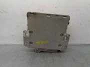 Heizlüfter 3J01030850 Infiniti FX (S51) SUV 37 3.7 V6 24V AWD (VQ37VHR)