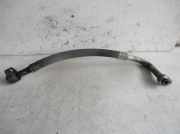 Klima Leitung 3054094 MITSUBISHI SANTAMO (HYUNDAI) Santamo Confort