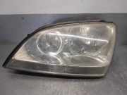 Scheinwerfer Links 921013E130 Kia Sorento I (JC) SUV 2.5 CRDi 16V (D4CB)