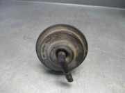 Luftmengenmesser 11618511339 BMW X3 (F25) SUV xDrive20d 16V (B47-D20A)