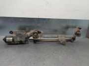 Scheibenwischermotor Vorne MN145985 Mitsubishi Colt (Z2/Z3) Schrägheck 1.1 12V (134.910)