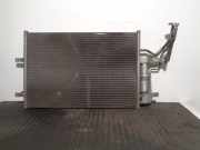 Klimakondensator 8397002A02 Mazda 3 (BL12/BLA2/BLB2) Limousine 2.0i MZR 16V (LF)