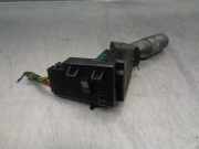 Scheibenwischerschalter 0001272V009 Smart Fortwo Coupé (450.3) Schrägheck 3-drs 0.8 CDI (OM660.940)