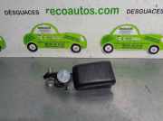 Gürtelschnalle 6173458A Mitsubishi Space Star (A0) Schrägheck 1.2 12V (3A92)