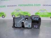 Schalthebel 04766443AB Dodge Journey Großraumlimousine 2.0 CRD 16V (BWD)