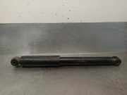 Stoßdämpfer Links Hinten 6383261100 Mercedes-Benz CLASE (W638) 2.2 16 CDI Turbodiesel CAT