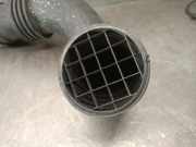 Lenker 20838893 Daewoo / Chevrolet Captiva (C100) SUV 2.0 CDTI 16V 127 4x2 (Z20S)