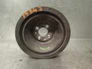 Kurbelwellen-Riemenscheibe 551890830 Alfa Romeo 147 (937) Schrägheck 1.6 HP Twin Spark 16V (AR32.104)