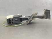 Tankdeckelverschluss 86113136 Volvo V60 I (FW/GW) Kombi 2.0 D3 20V (D5204T2)