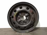 Felge 5291029140 Hyundai Lantra/Elantra II Limousine 1.6i GLS 16V (G4GR)