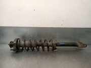 Stoßdämpfer Rechts Hinten 52610SS0914 Honda Prelude (BB) BB1/2/3 Coupé 2.3 i 16V (H23A2)