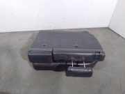 Katalysator AH225H240AC Land + Range Rover Range Rover Sport (LS) Geländewagen 3.0 S TDV6 (306DT)