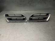 Grill 623102F827 Nissan PRIMERA BERLINA (P11) GX