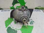 Scheinwerfer Rechts Ford Fiesta 1 Schrägheck 1.1 L,GL,S,Ghia (GLA(CVH))