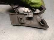 Stoßdämpfer Rechts Vorne CA3534700B Mazda (CA) 1.6 16V