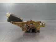 Türschloss Rechts Hinten 5134060 Opel B City