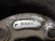 Lambdasonde 04E906262GH Seat ST (5F8) FR