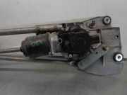 Scheibenwischermotor Vorne 28810EQ300 Nissan X-Trail (T30) SUV 2.2 dCi 16V 4x4 (YD22ETi)