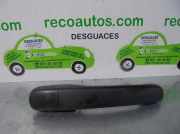 Servolenkung Pumpe - 9643691180 Peugeot 206 (2A/C/H/J/S) Schrägheck 2.0 XS,XT HDi (DW10TD(RHY))