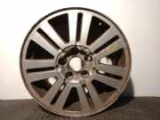 Felge 3M51GB Ford Focus C-Max Großraumlimousine 2.0 TDCi 16V (G6DA)