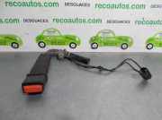 Airbag Beifahrer BBN2927 Nissan X-Trail (T30) SUV 2.2 dCi 16V 4x4 (YD22ETi)