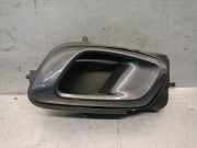 Türgriff Innen Links Vorne 82610Q0010MPP Hyundai i20 (BC3) Schrägheck 5-drs 1.2 16V (G4LF)