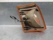 Blinker Links Vorne 95VG13369AA Ford Transit/FT Van 2.5 D (4AB)