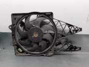 Kühlerventilator 520285850 Fiat DOBLO II (152) 1.3 16V JTD CAT