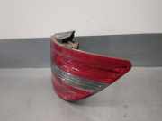 Steuergerät Airbag 30613499A Volvo S40 (VS) Limousine 2.0 16V T (B4204T2)