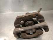 Stoßdämpfer Links Hinten 8200287404 Renault MEGANE II BERLINA 5P Confort Expression