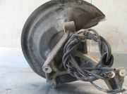 Bremsscheibe Hinten L15B4 Honda HR-V (RU) Großraumlimousine 1.5 i-VTEC 16V (L15B4(Euro 6))