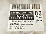 Servolenkung Pumpe - - 8683377 Volvo S60 I (RS/HV) Limousine 2.4 20V 170 (B5244S)