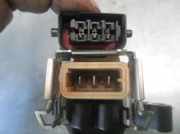 Tankschwimmer 1510060G20 Suzuki Baleno (GC/GD) Limousine 1.6 16V (G16B)