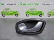 Türgriff Innen Links Vorne 806700006R Renault LAGUNA III 1.5 dCi Diesel