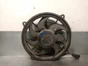 Kühlerventilator 7M3959455A Seat Alhambra (7V8/9) Großraumlimousine 1.9 TDi 115 (AUY)