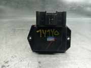 Heizwiderstand 4993002121 Toyota Avensis Wagon (T25/B1E) Kombi 2.2 D-4D 16V (2AD-FTV)