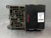 Servolenkung Pumpe 9818127580 Citroën Jumpy Van 1.6 Blue HDi 115 (DV6FC(BHX))