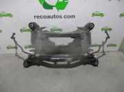 Drucksensor A4479050500 Mercedes-Benz V (447.8) Großraumlimousine 2.1 220 CDI, 220 d 16V (OM651.950(Euro 5)